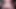 Hentai Çizgi Film 3d animasyon pron videosu