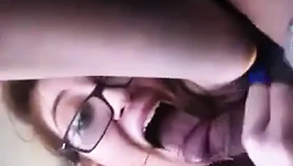 Kız arkadaşım beni sürerken darbeler xijwhx