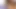 Premium porno yıldızı orta yaşlı seksi kadın büyük yarağı ince genç bir fahişeyle paylaşıyor