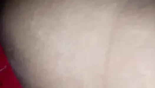 Üniversiteli kızlar erkek arkadaşıyla ev yapımı ekmek seksiyle tanışiyor