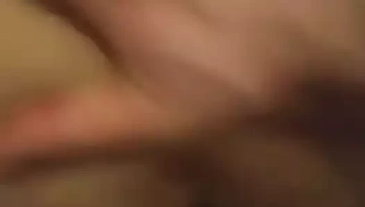 sevgilim sahip olan gizli Siktir et