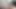 Azgın orta yaşlı seksi kadınlarla olgun üçlü seks yalıyor ve yarak okşuyor