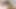 Japon kadın Yui Shina geçen gün eski sevgilisiyle seks yaptı ve hoşuna gitti.