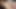 Barbie %100 Anal Siyah Penis Üzerine Oturuyor