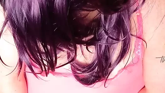 porno yıldızı fantezi