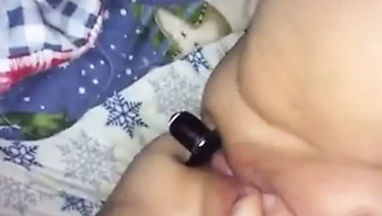 Benim kik sürtük Mastürbasyon (kedi ve göt) 3