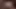 Wakaba onoue şaşırtıcı görüntü arasında şaşırtıcı pov oral seks