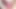 Büyük bir yarak üzerinde seksi kız, ağzına boşaltılıyor