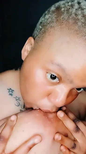 Azgın büyük amcık büyük göğüsler