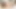 Ayak yalayan lezbiyenler peachlollypop ve luna tavşanı oral seks yapıyor