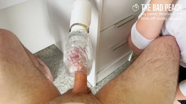 Evden Çalışırken Serbest Kullanım Sekreterimle