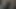 Web kamerası çifti
