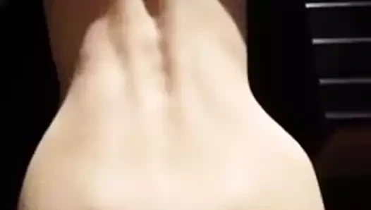 muhteşem kırmızı zevk büyük horoz ve ac