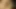 Queenbeautyqb- ilk kez çok ağrılı sıkı kedi desi Hint seks