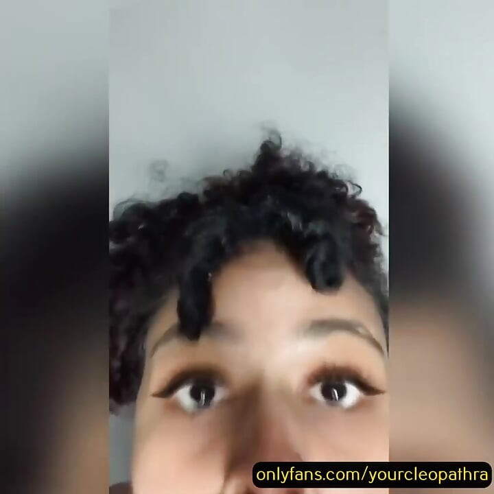 Latin sürtüğün çıplak tiktok sızdırıldı
