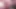 Anal bağımlı orta yaşlı seksi kadın gerçek çiftin götünü büyük oyuncaklar yaraklarla dolduruyor ve boşalıyor