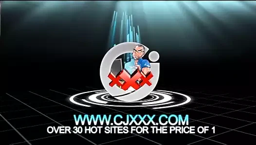 Üç çocuklar emme çük