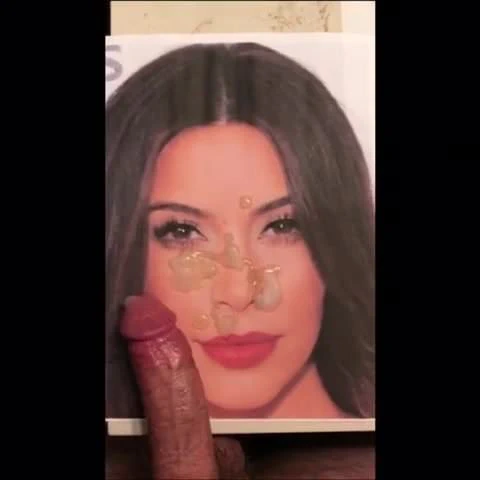 boşalmak haraç derleme