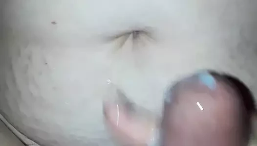 karısı veren bana bir handjob güzel göğüsleri