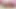 Devasa bir dildo ile oynamak çılgın bir anal orgiye dönüşüyor
