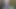 Hindi Teen Stepson Sneakes Behind Stepmom Changing Clothes and She Likes This in Hindi Audio