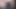 Herrlich tief drin (04.02.2023)