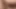 Kanda'nın müstehcen porno hikayeleri ifşa - şok edici sert üçlü seks macerası