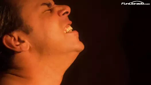 Ateşli klasik sert sikiş! Geile orta yaşlı seksi kadın freut sich!