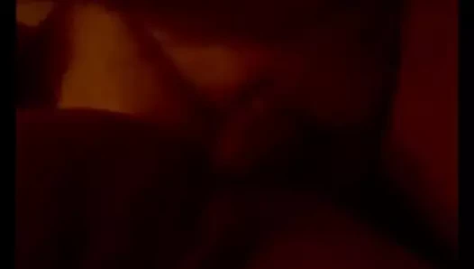 Beni kahrolası anally bir milf bir araya geldi içinde bir shop