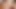 Hayashi Japanese Girl 3D Animation - Jumping Shaking Tits Ride, Doggystyle, Spooning Creampie in Uncensored Hentai