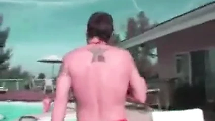 Ateşli çiftin götünü web kamerasında sert sikiyor