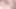 Eden v'nin kalın yarağı Jade Green'in sıkı amını derin domaltarak çarpıyor!