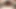 Petitehotwife musluklar dışarı