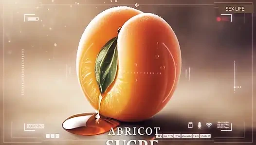 Ayakla muamele götüme girecek bu büyük yarağı seviyorum