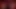 Whorecraft ch1ep1 remake bölüm 6 final
