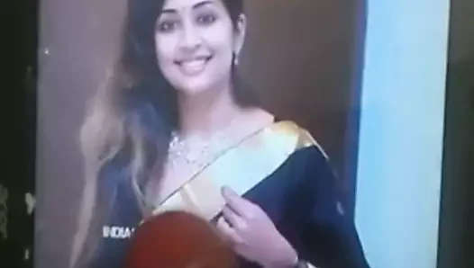 Mallu aktris navya nair horoz haraç