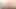 Kirli deneyimsiz Asian sürtük tek başına mastürbasyon yapıyor - en iyi Japon pornosu!