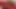 Handjob parti babes becerdin itibaren arkasında