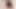 Stepsister Goes Crazy and Asks Step Brother to Fuck Her and He Accidentally Cum Inside her Pussy