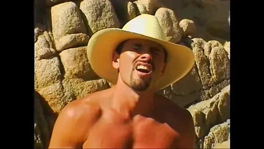 Büyüleyici Amerikalı tanrıça büyük yarak alıyor - bölüm 10