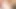 Anime Hottie'nin derin tutkusu serbest kaldı - hentai