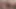 Fatty latina bbw lorelai givemore binicilik bir şişman çük