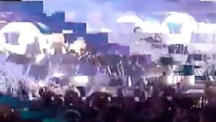 amatör bire bir koca filmler