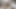 New York Abd'li 18 yaşındaki esmer büyük sarkık memeler üvey erkek kardeşinin büyük yarağını sikiyor bölüm 31