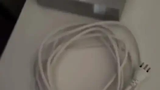 Yeni stüdyomun özel oda turu!
