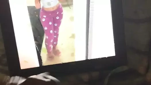 Paloma silva döl haraç