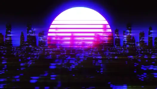 Dream Whispers Asmr