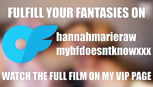 Üvey babam ev işleri yapmamı istedi, onun yerine sikine bindim