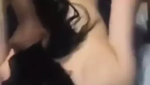 karısı ve onu bbc boğa