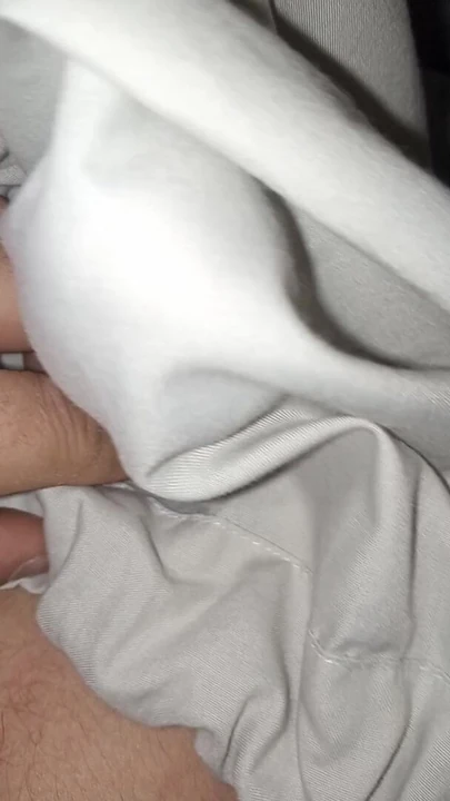 Mera Desi Land Desi Larkiyo Keliye Pasand Aya To Inbox Kare To